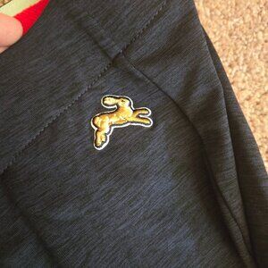 Tracksmith Session leggings W Small